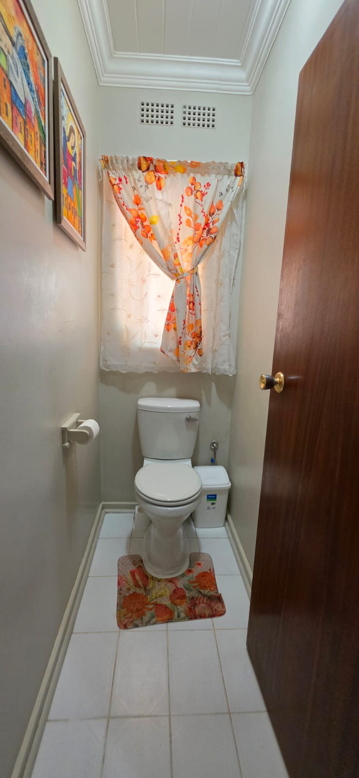 3 Bedroom Property for Sale in La Hoff North West